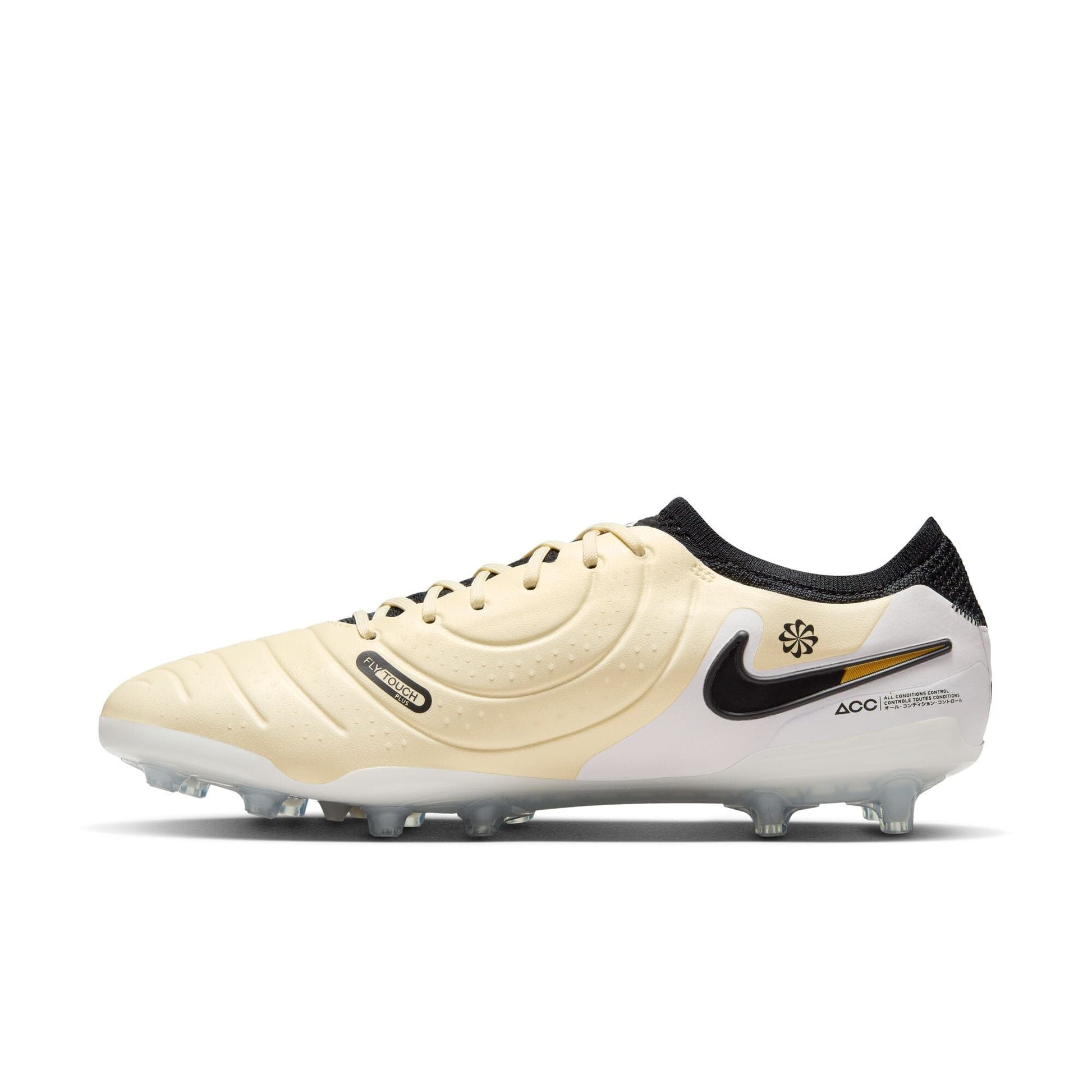 Tiempo Legend 10 Elite AG-Pro - Mad Ready Pack (DV4330-700)