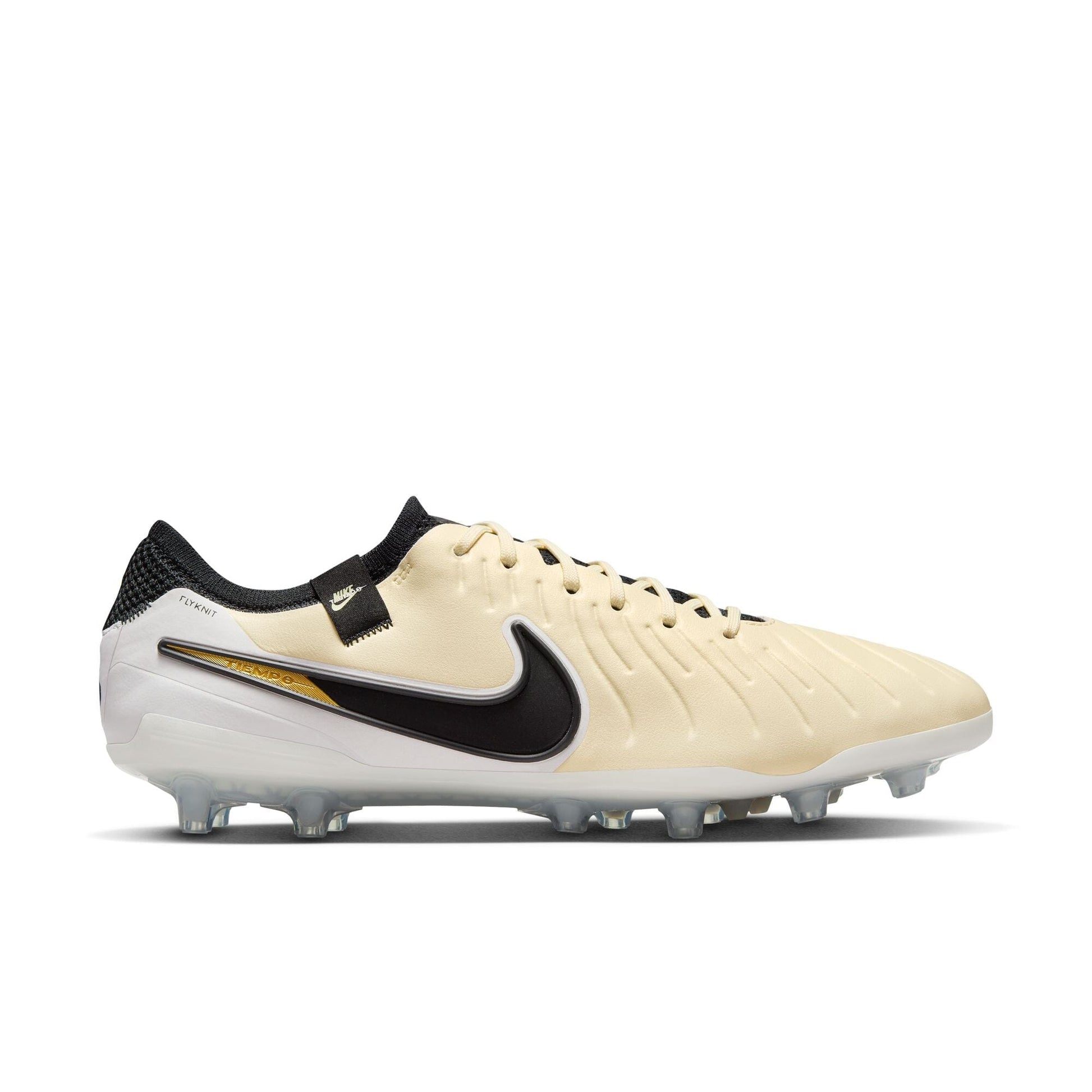 Tiempo Legend 10 Elite AG-Pro - Mad Ready Pack (DV4330-700)