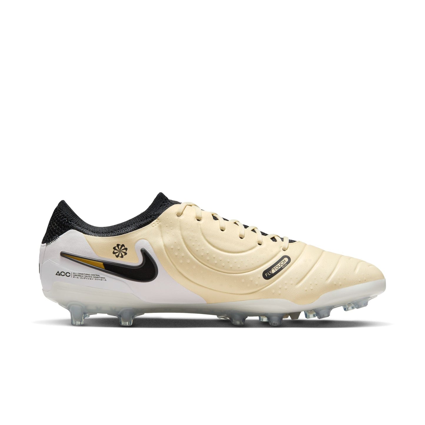 Tiempo Legend 10 Elite AG-Pro - Mad Ready Pack (DV4330-700)