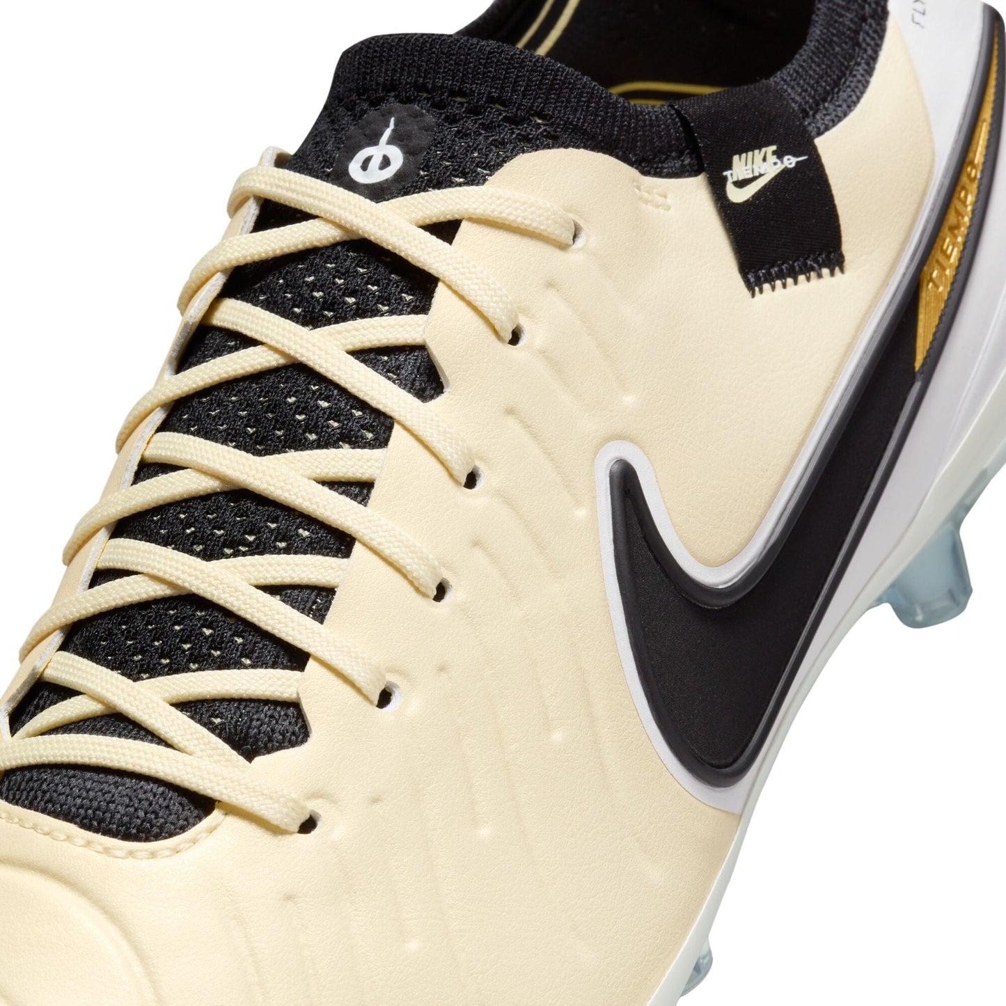 Tiempo Legend 10 Elite AG-Pro - Mad Ready Pack (DV4330-700)