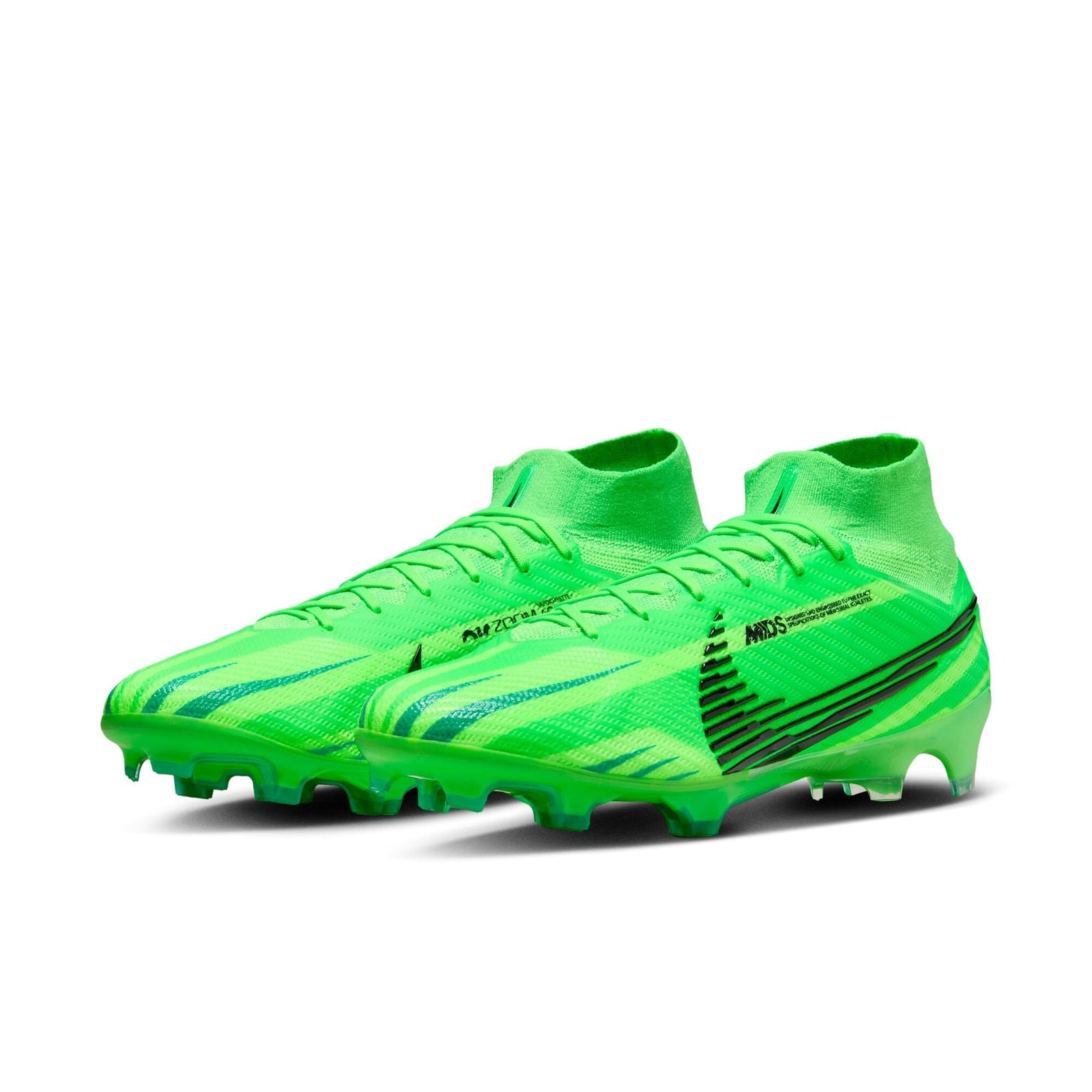 Zoom Superfly 9 Elite Mercurial Dream Speed FG (FJ7186-300)