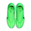 Zoom Superfly 9 Elite Mercurial Dream Speed FG (FJ7186-300)