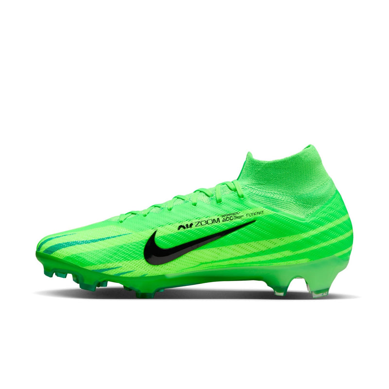 Zoom Superfly 9 Elite Mercurial Dream Speed FG (FJ7186-300)