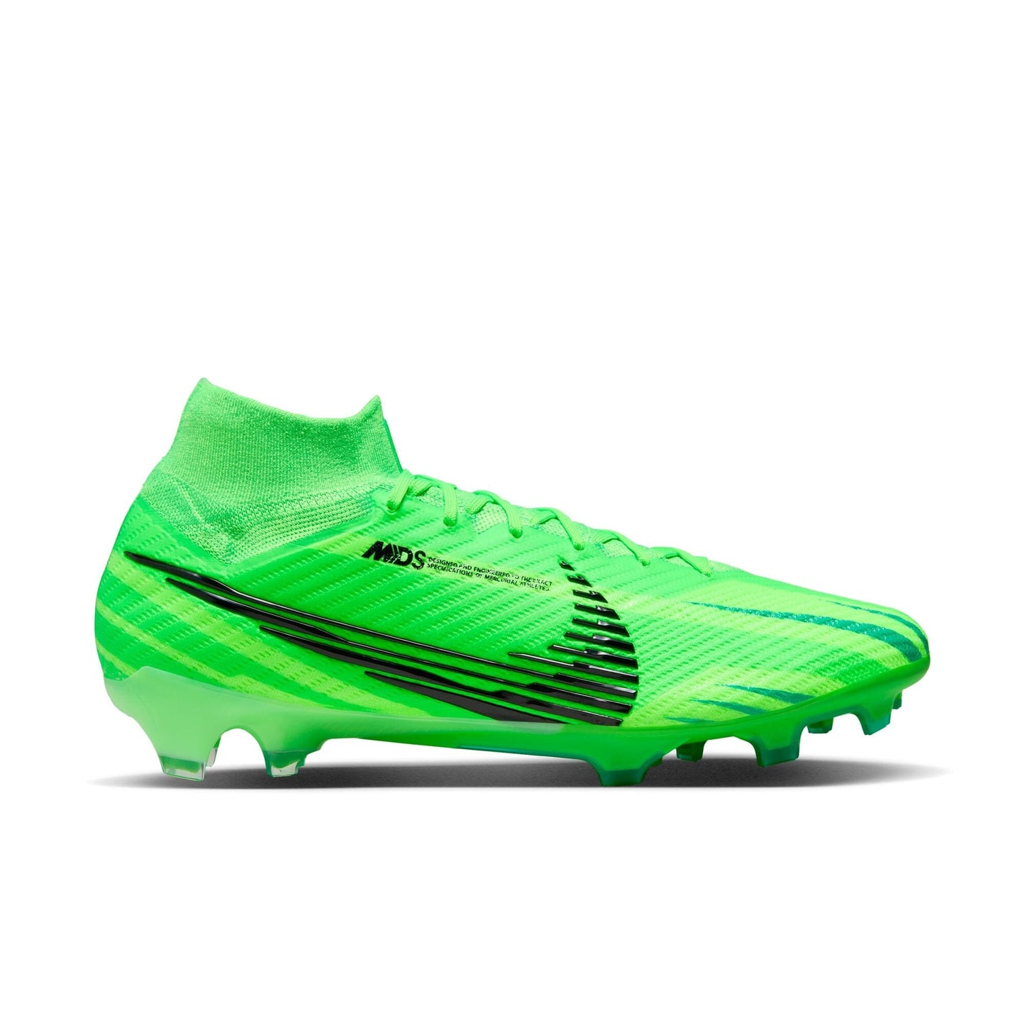 Zoom Superfly 9 Elite Mercurial Dream Speed FG (FJ7186-300)