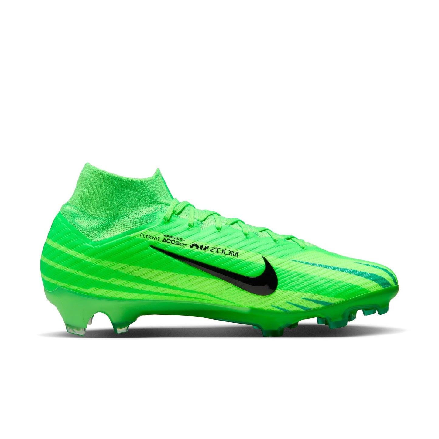 Zoom Superfly 9 Elite Mercurial Dream Speed FG (FJ7186-300)