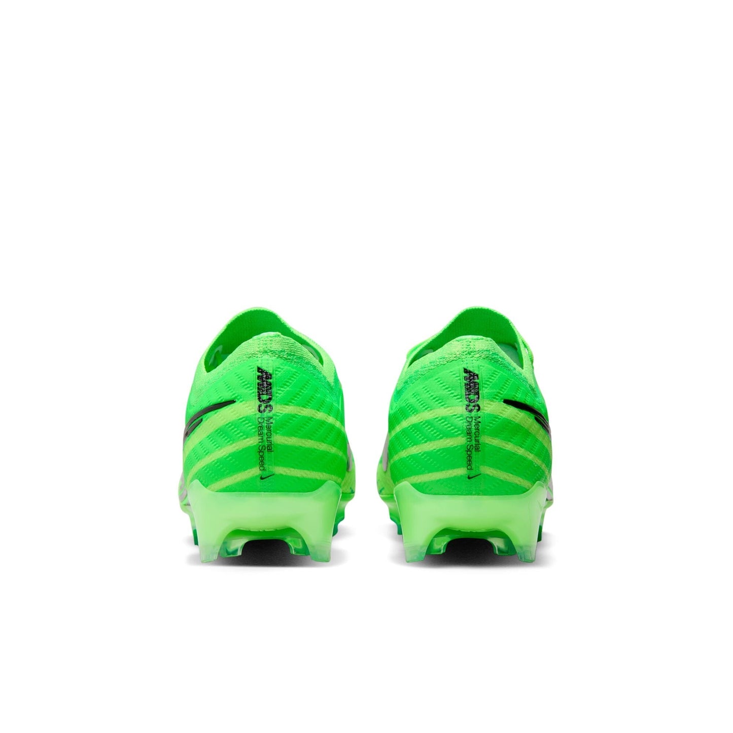 Zoom Vapor 15 Elite Mercurial Dream Speed FG (FJ7196-300)