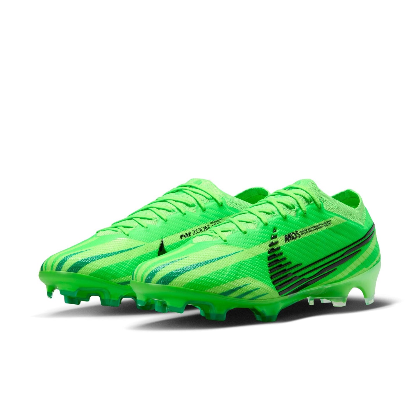 Zoom Vapor 15 Elite Mercurial Dream Speed FG (FJ7196-300)