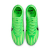 Zoom Vapor 15 Elite Mercurial Dream Speed FG (FJ7196-300)