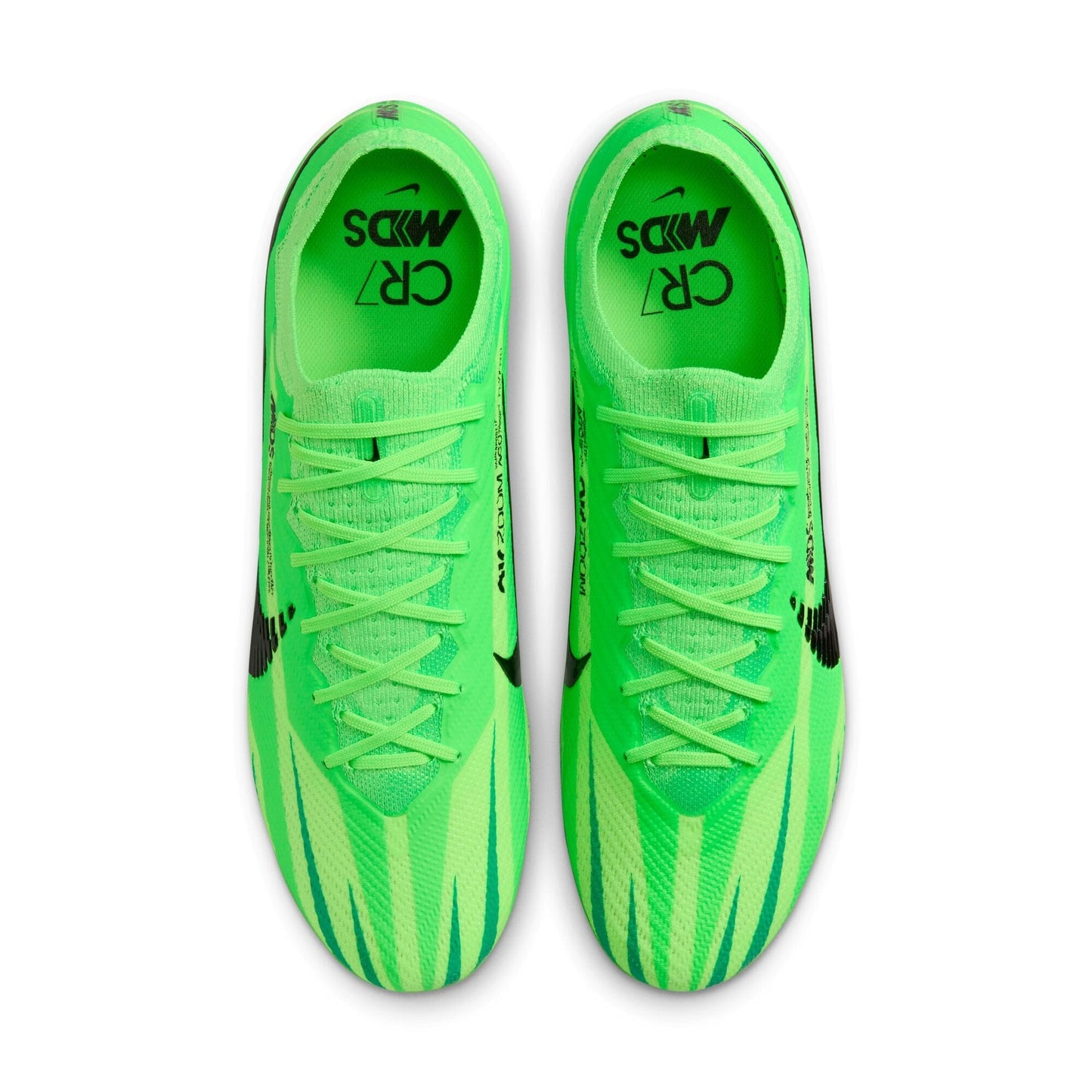 Zoom Vapor 15 Elite Mercurial Dream Speed FG (FJ7196-300)