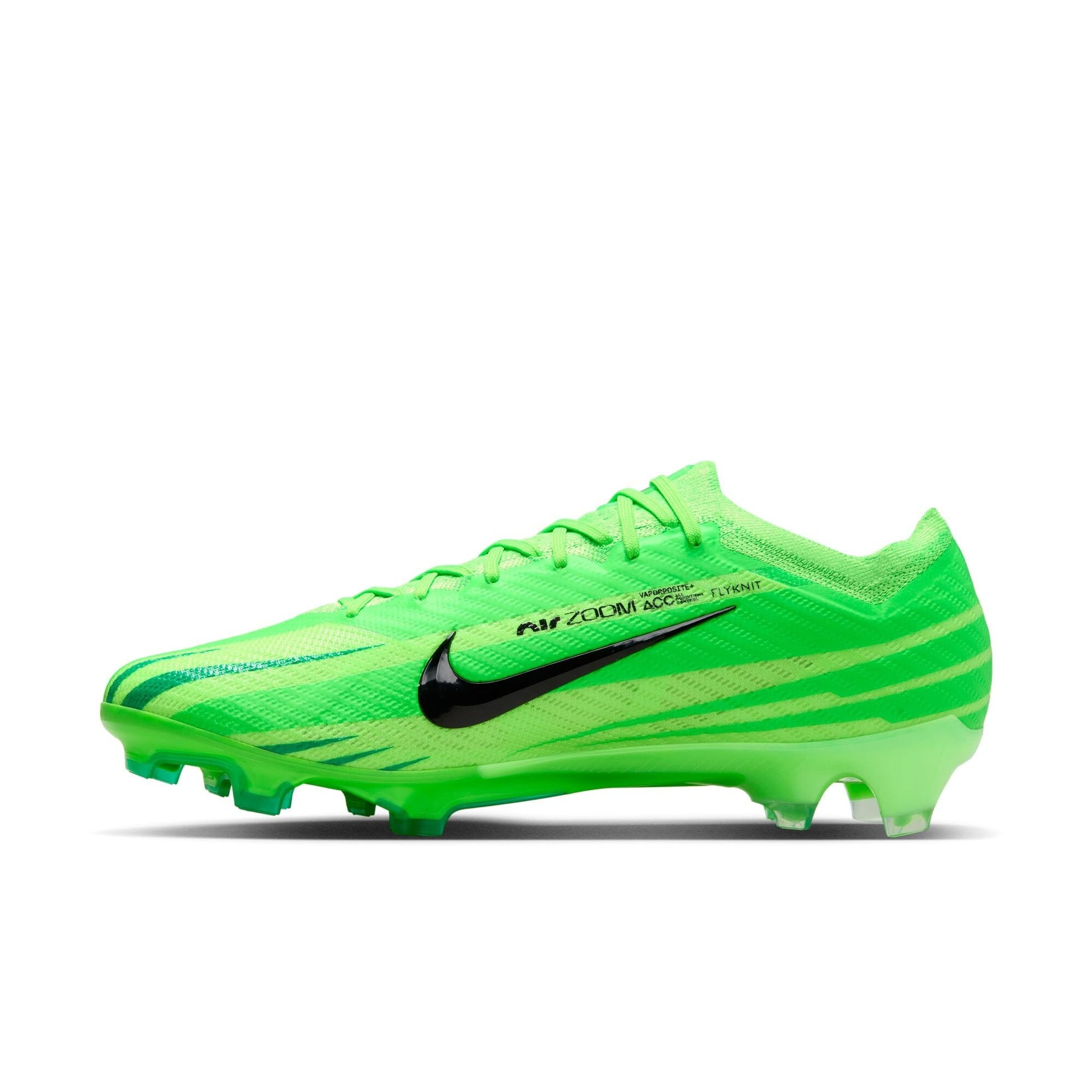 Zoom Vapor 15 Elite Mercurial Dream Speed FG (FJ7196-300)