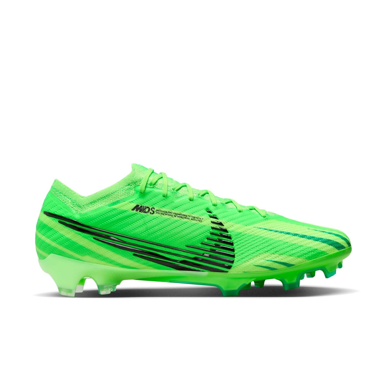 Zoom Vapor 15 Elite Mercurial Dream Speed FG (FJ7196-300)