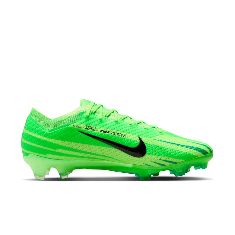 Zoom Vapor 15 Elite Mercurial Dream Speed FG (FJ7196-300)