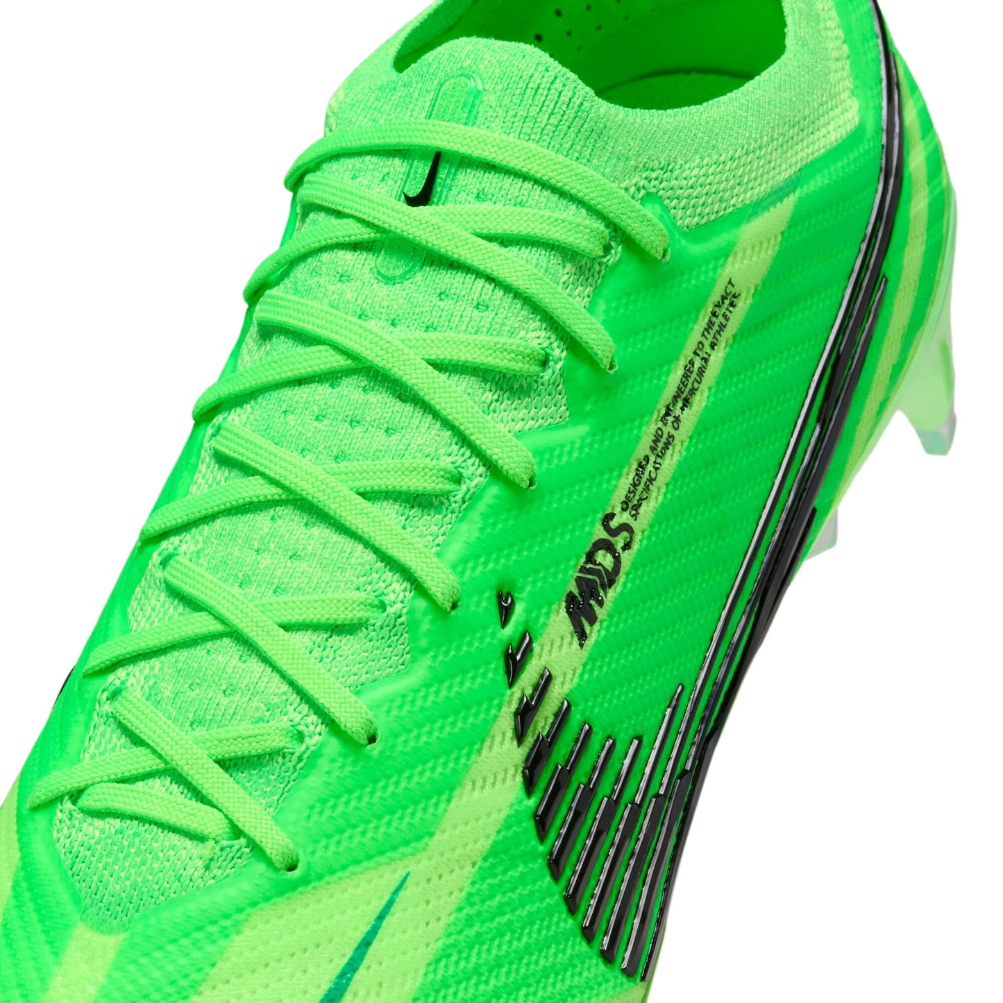 Zoom Vapor 15 Elite Mercurial Dream Speed FG (FJ7196-300)