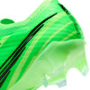 Zoom Vapor 15 Elite Mercurial Dream Speed FG (FJ7196-300)