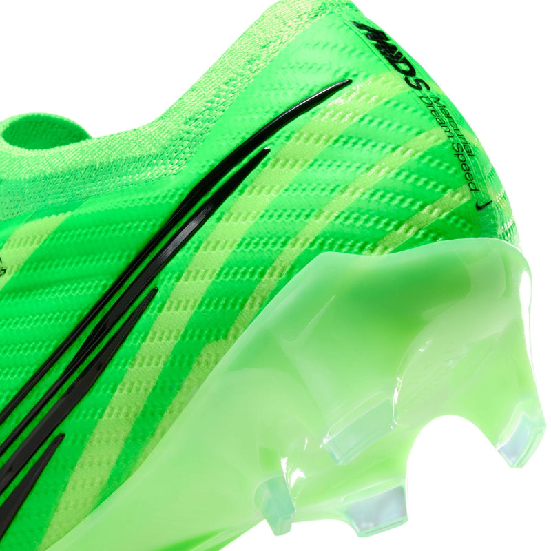 Zoom Vapor 15 Elite Mercurial Dream Speed FG (FJ7196-300)