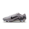 Zoom Vapor 15 Elite Mercurial AS FG - Rising Gem Pack (FN5775-001)