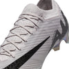 Zoom Vapor 15 Elite Mercurial AS FG - Rising Gem Pack (FN5775-001)