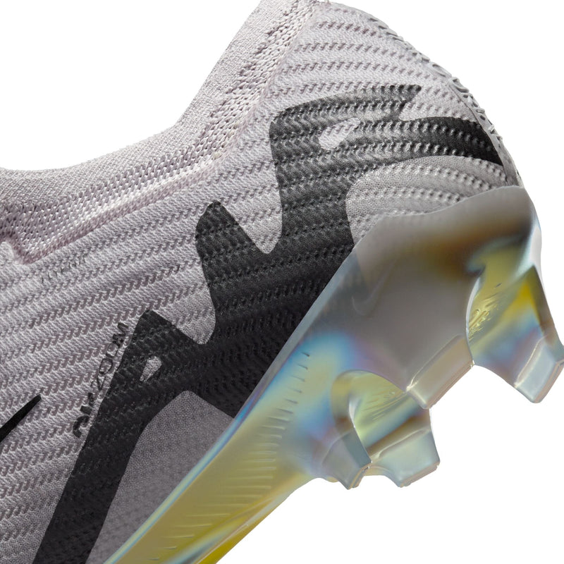 Zoom Vapor 15 Elite Mercurial AS FG - Rising Gem Pack (FN5775-001)