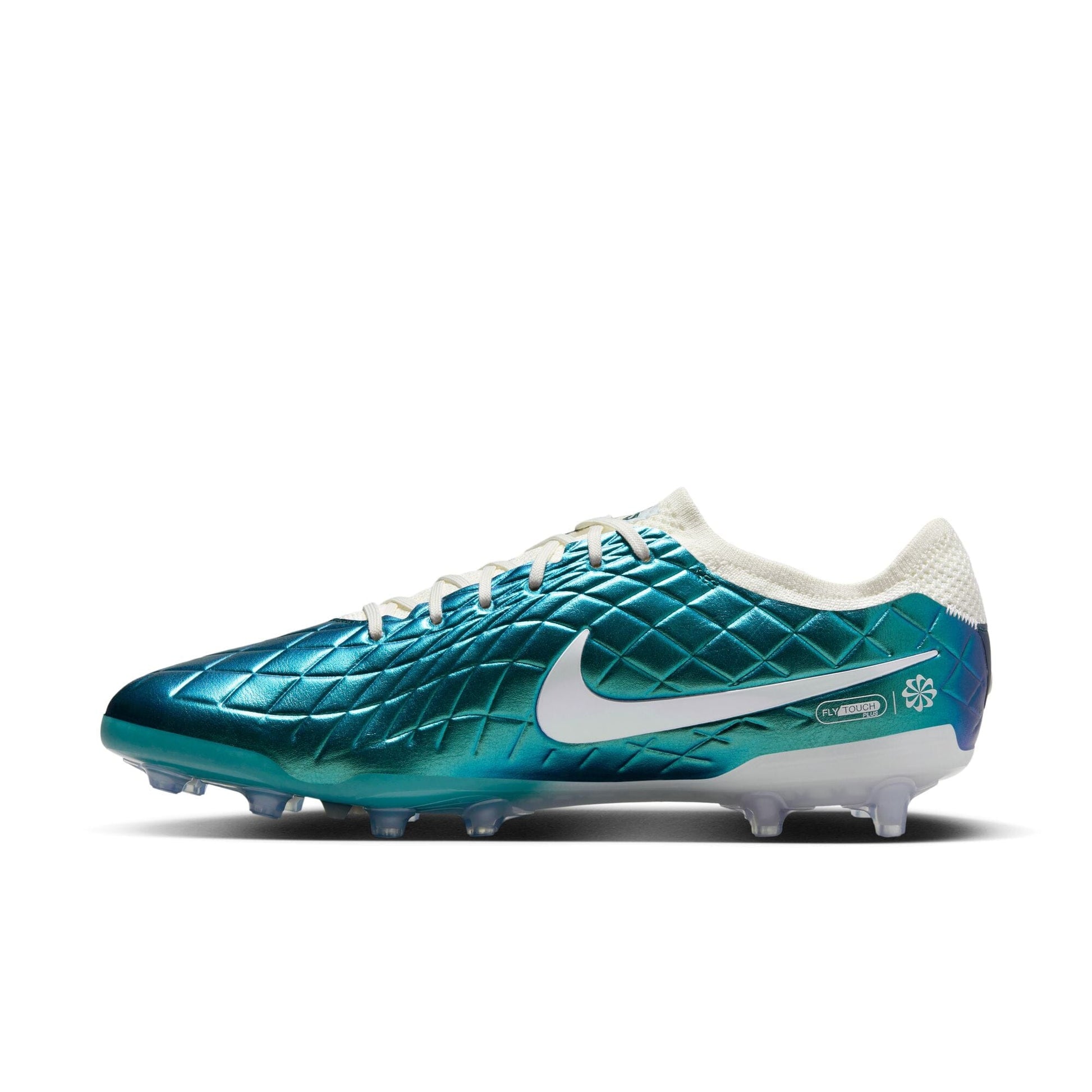 Tiempo Emerald Legend 10 Elite AG-Pro - 30 Years Special Edition (FQ3246-300)