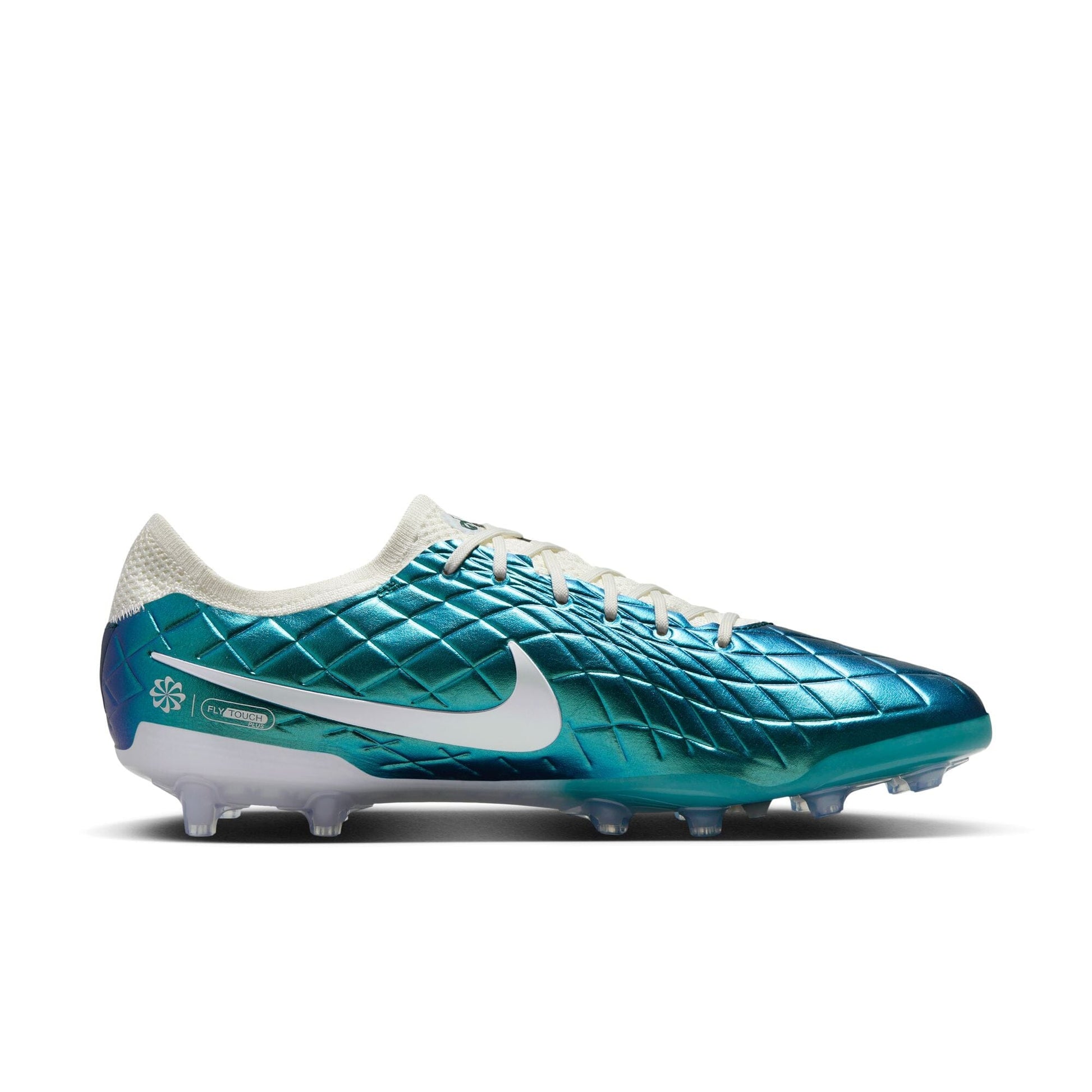 Tiempo Emerald Legend 10 Elite AG-Pro - 30 Years Special Edition (FQ3246-300)