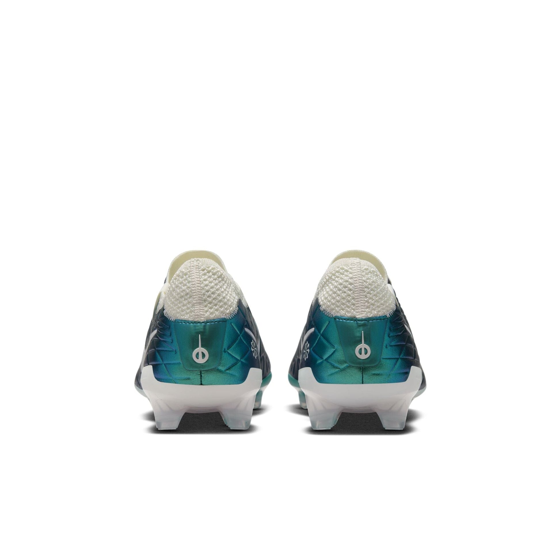 Tiempo Emerald Legend 10 Elite FG - 30 Years Special Edition (FQ3247-300)