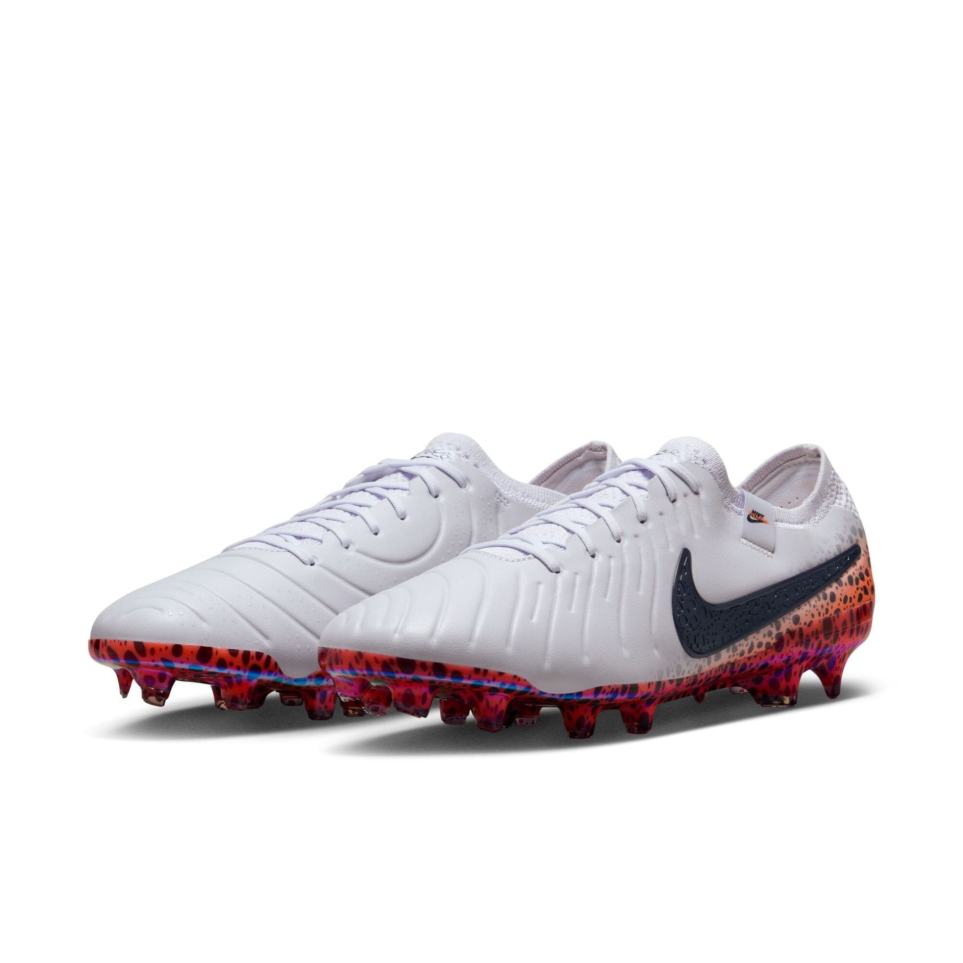 Tiempo Legend 10 Elite Electric FG - Electric Pack (FQ3249-900)