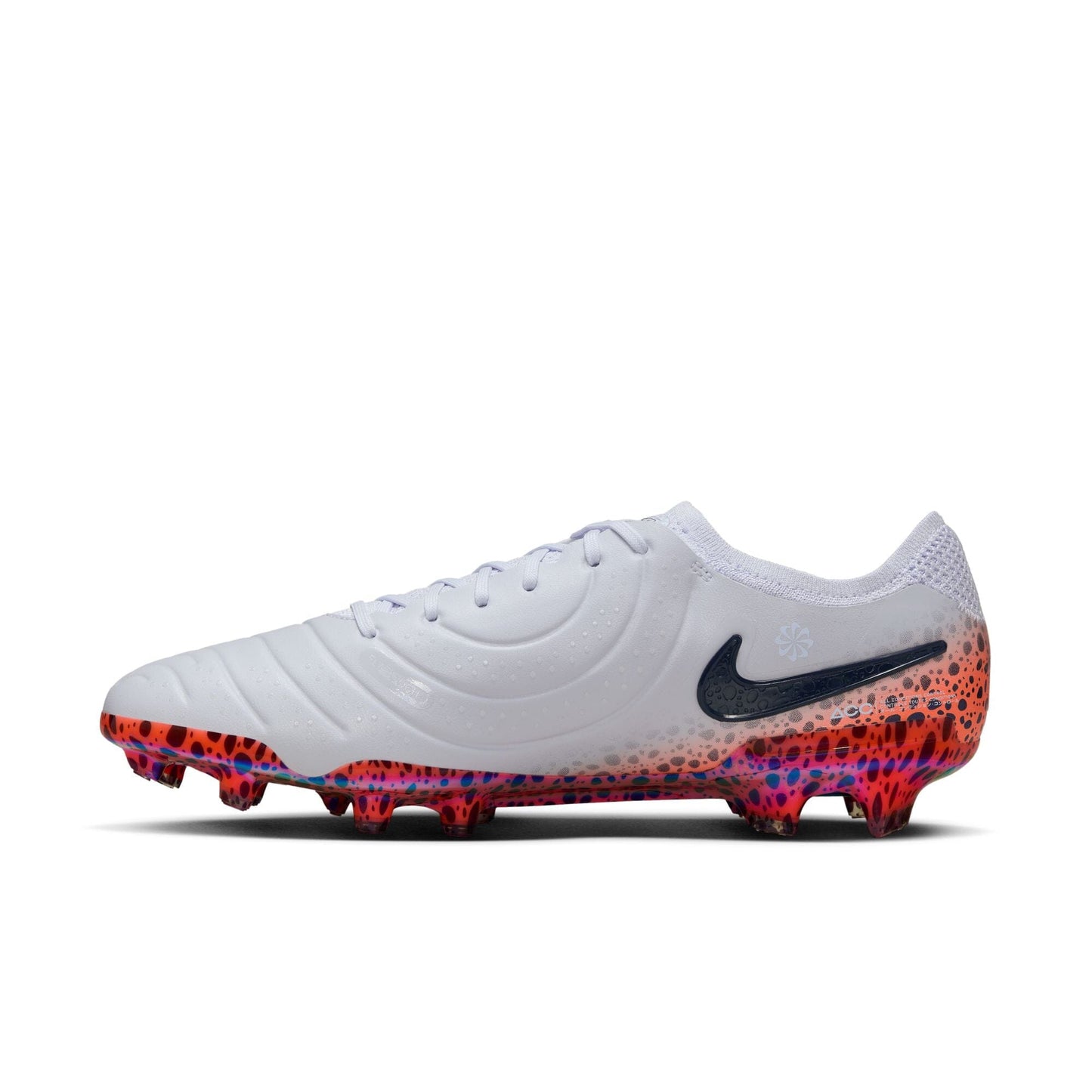 Tiempo Legend 10 Elite Electric FG - Electric Pack (FQ3249-900)