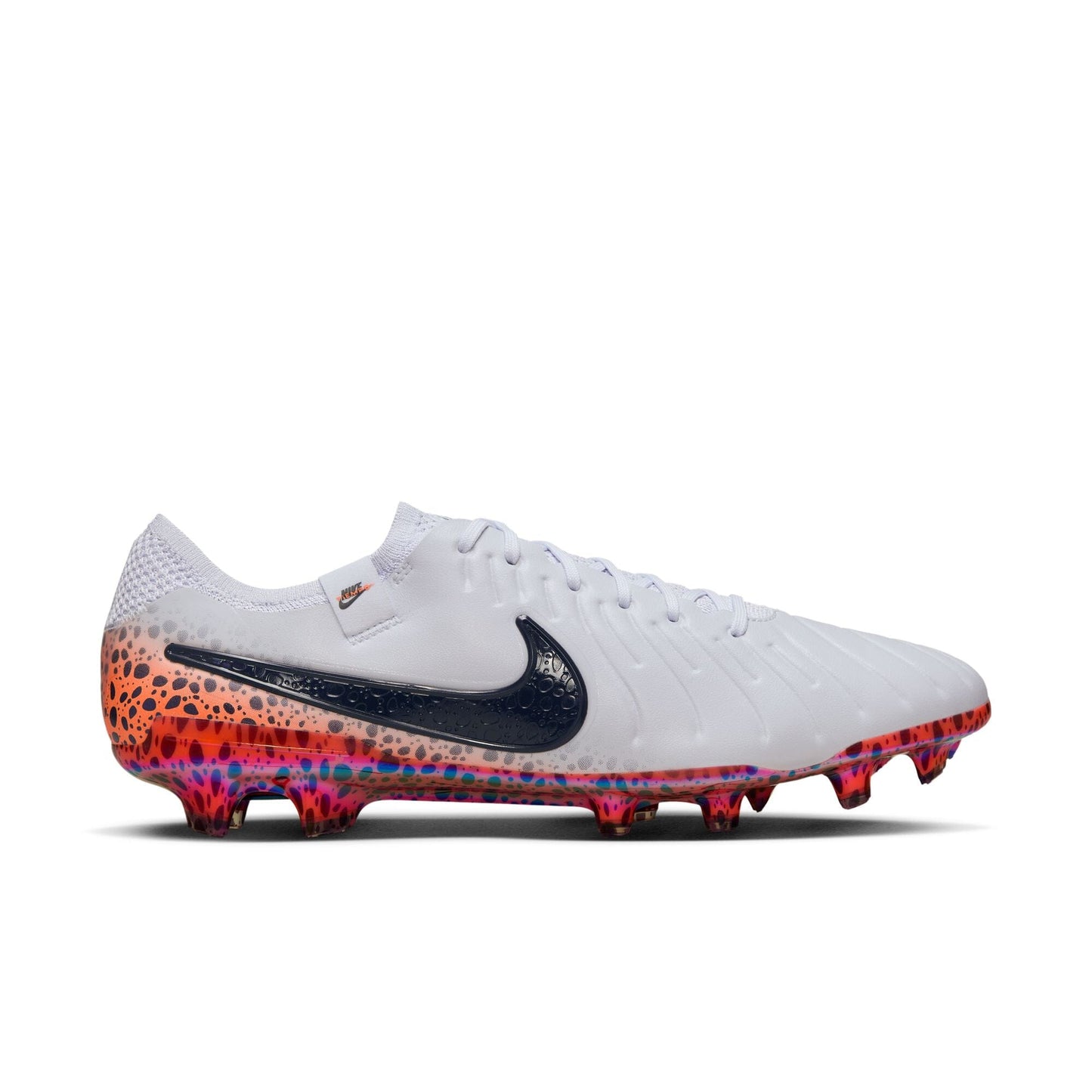 Tiempo Legend 10 Elite Electric FG - Electric Pack (FQ3249-900)