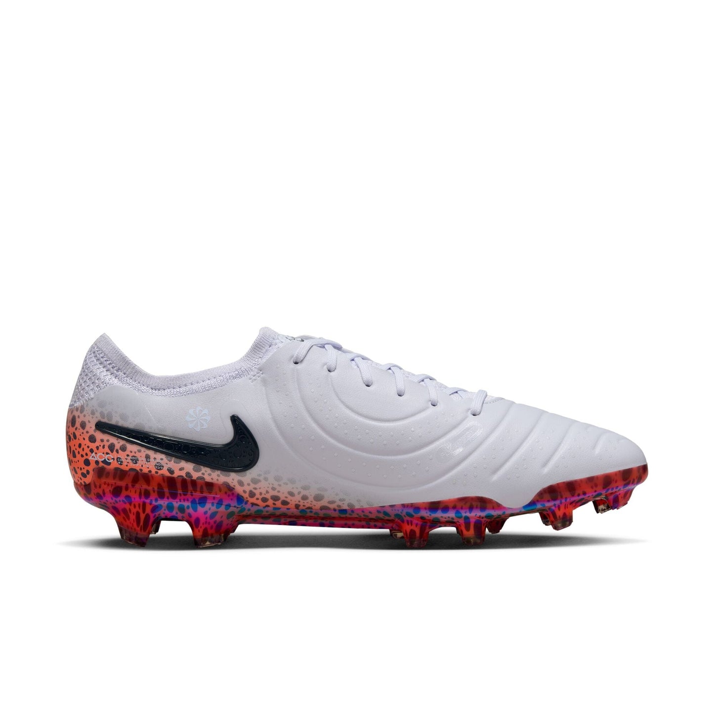 Tiempo Legend 10 Elite Electric FG - Electric Pack (FQ3249-900)