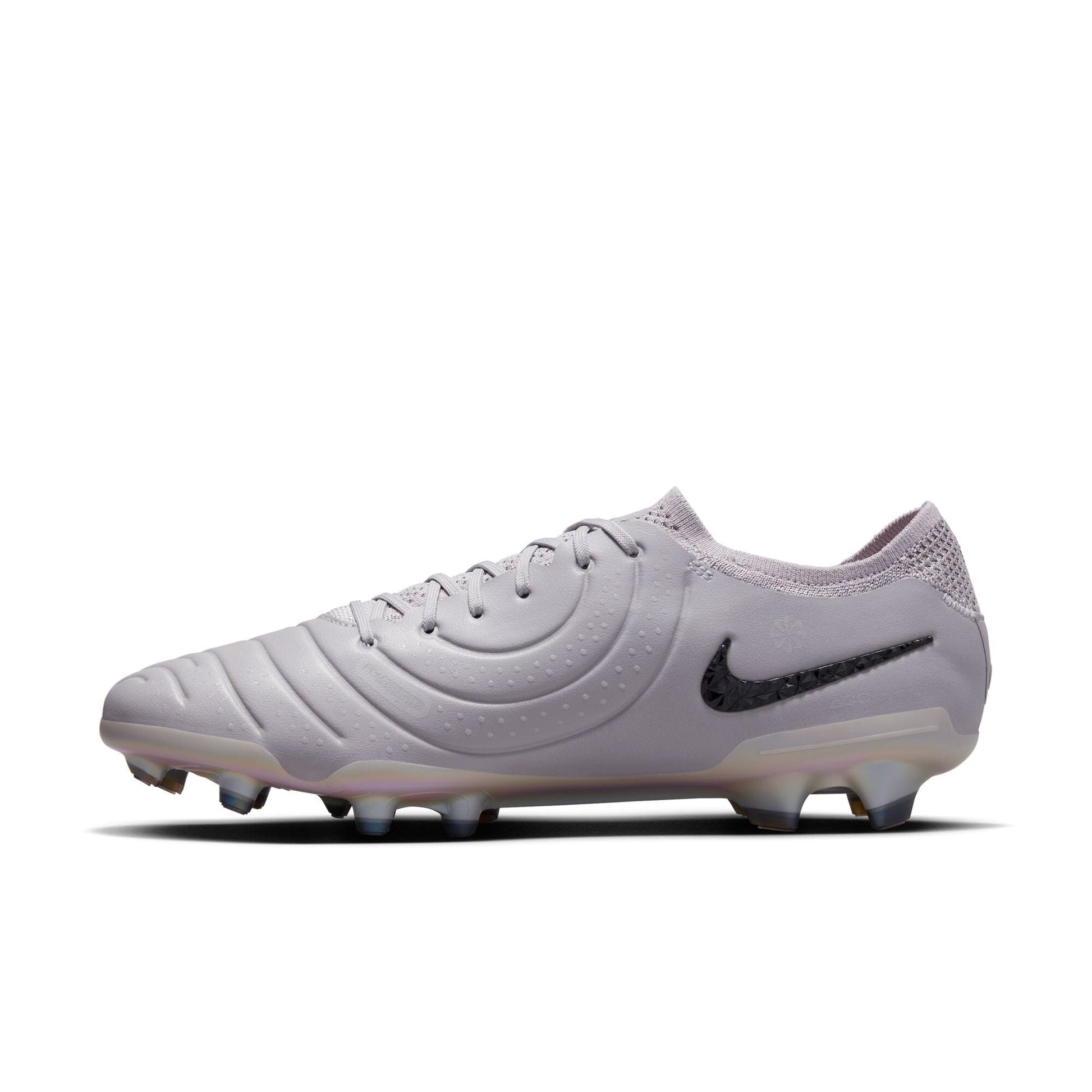 Tiempo Legend 10 Elite AS FG - Rising Gem Pack (FQ3250-001)