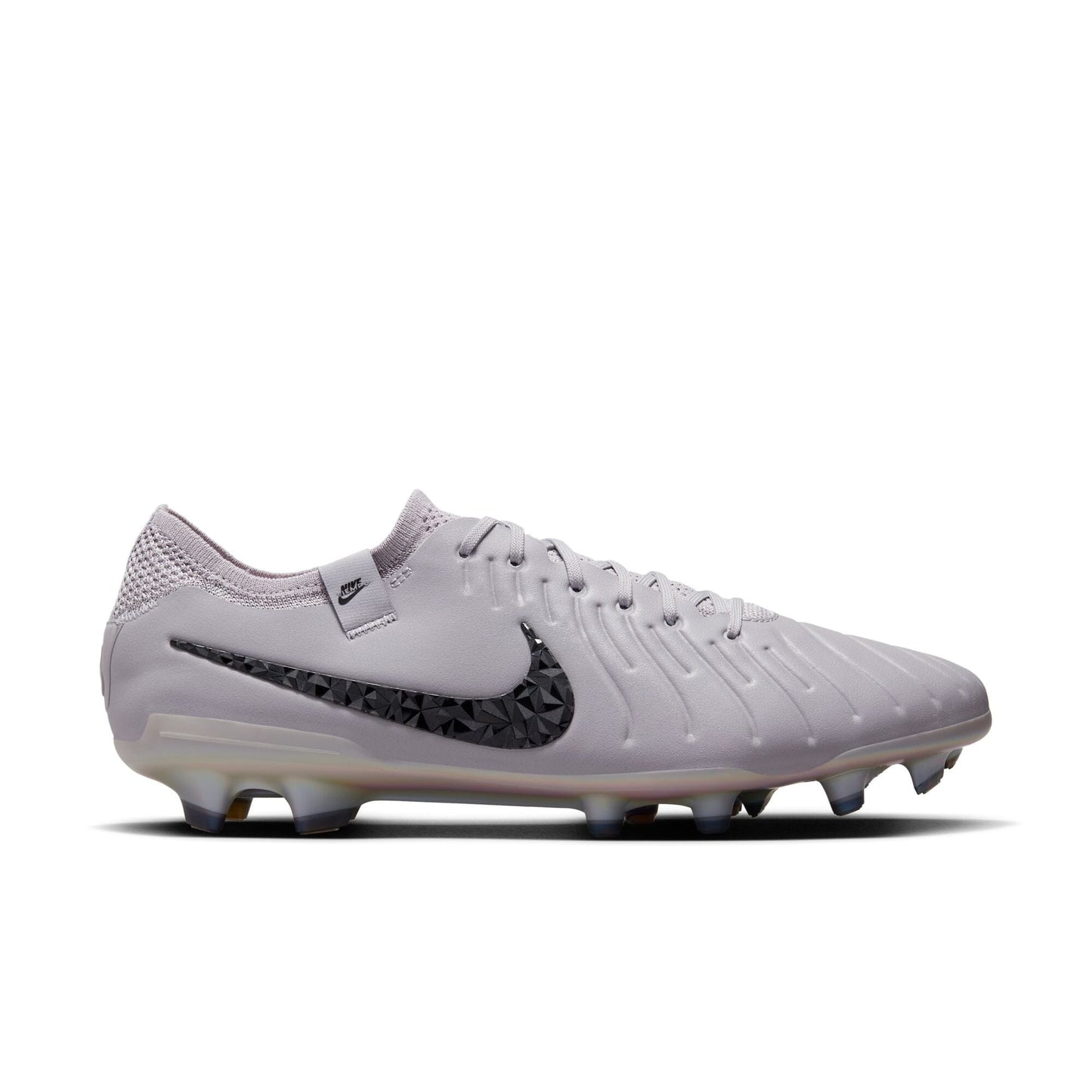 Tiempo Legend 10 Elite AS FG - Rising Gem Pack (FQ3250-001)