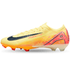 Zoom Mercurial Vapor 16 Elite FG Kylian Mbappe (FQ8683-800)