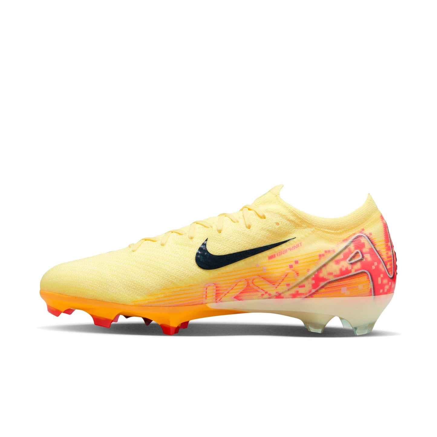 Zoom Mercurial Vapor 16 Elite FG Kylian Mbappe (FQ8683-800)