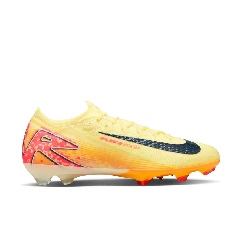 Zoom Mercurial Vapor 16 Elite FG Kylian Mbappe (FQ8683-800)