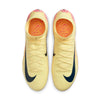 Zoom Mercurial Superfly 10 Elite FG Kylian Mbappe (FQ8692-800)