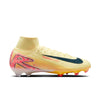 Zoom Mercurial Superfly 10 Elite FG Kylian Mbappe (FQ8692-800)