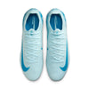 Zoom Mercurial Vapor 16 Elite AG-Pro - Mad Ambition Pack (FQ8693-400)