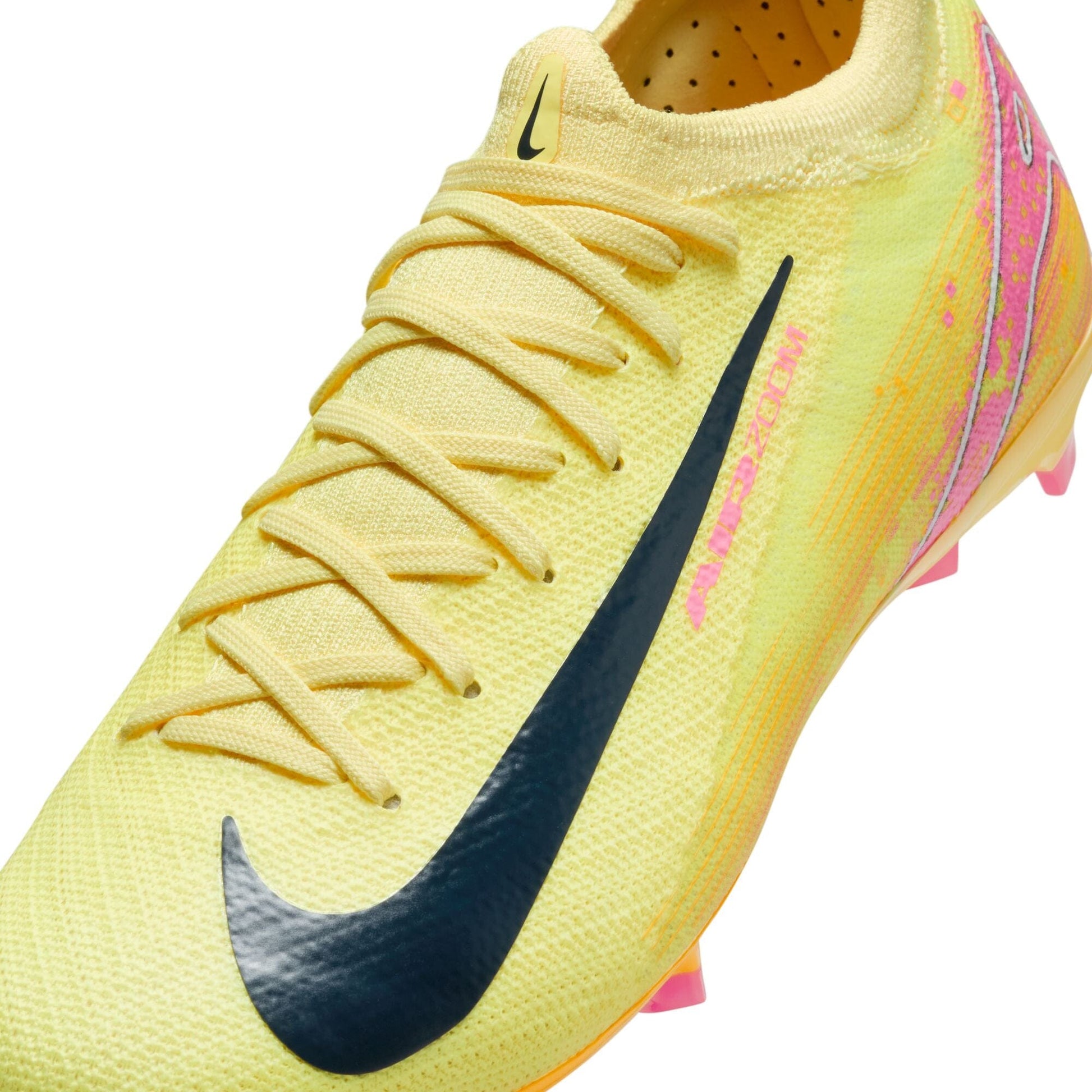 Jr. Mercurial Vapor 16 Pro Kylian Mbappe FG (HF5450-800)