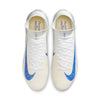 Zoom Mercurial Superfly 10 Elite Blueprint FG - Special Edition (HJ9293-100)