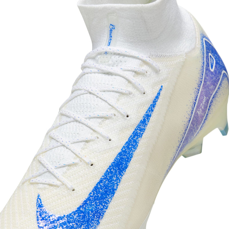 Zoom Mercurial Superfly 10 Elite Blueprint FG - Special Edition (HJ9293-100)