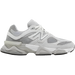 New Balance 9060 'Concrete'