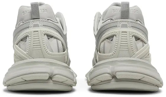 Balenciaga Track.2 Sneaker 'White'