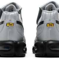 Nike Air Max Plus Tiempo 'Wolf Grey'