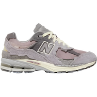 New Balance 2002R 2002R 'Protection Pack - Lunar New Year'