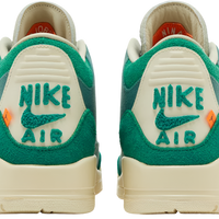 Nina Chanel Abney x Wmns Air Jordan 3 Retro SP 'Bicoastal’