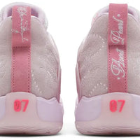 Nike KD 15 NRG 'Aunt Pearl'
