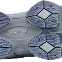 New Balance 9060 'Arctic Grey'
