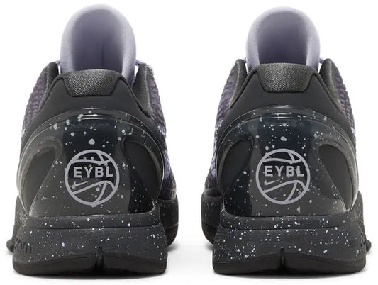 Nike Zoom Kobe 6 Protro 'EYBL'