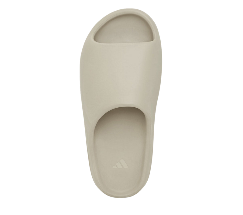 Yeezy Slides 'Pure'