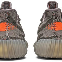 adidas Yeezy Boost 350 V2 'Beluga'